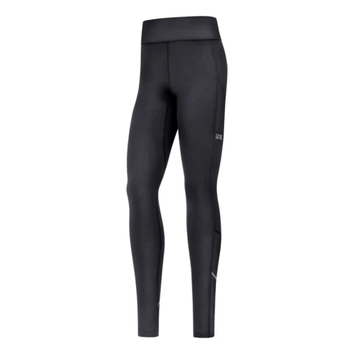 Gore Wear R3 Thermo Tight Femme