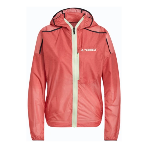 Adidas Agravic Windweave Jacket Femme