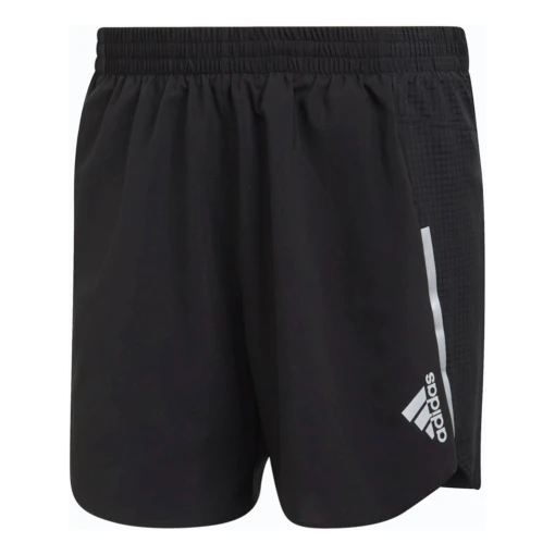 Adidas D4R Short Homme