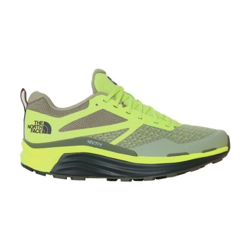 The North Face Vectiv Enduris II Homme